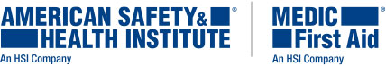 American-Safety-And-Health-Institute