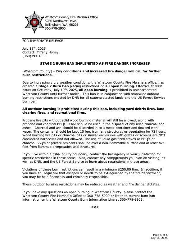 stage2-burn-ban-press-release-20250718 stage2-burn-ban-press-release-20250718