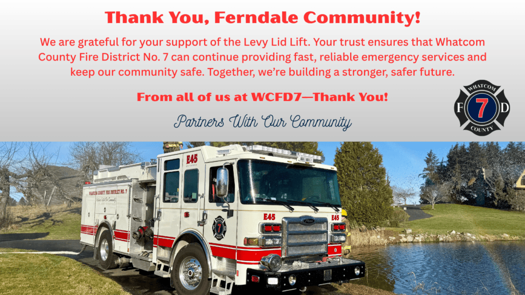 2025 d7 Website Thank you