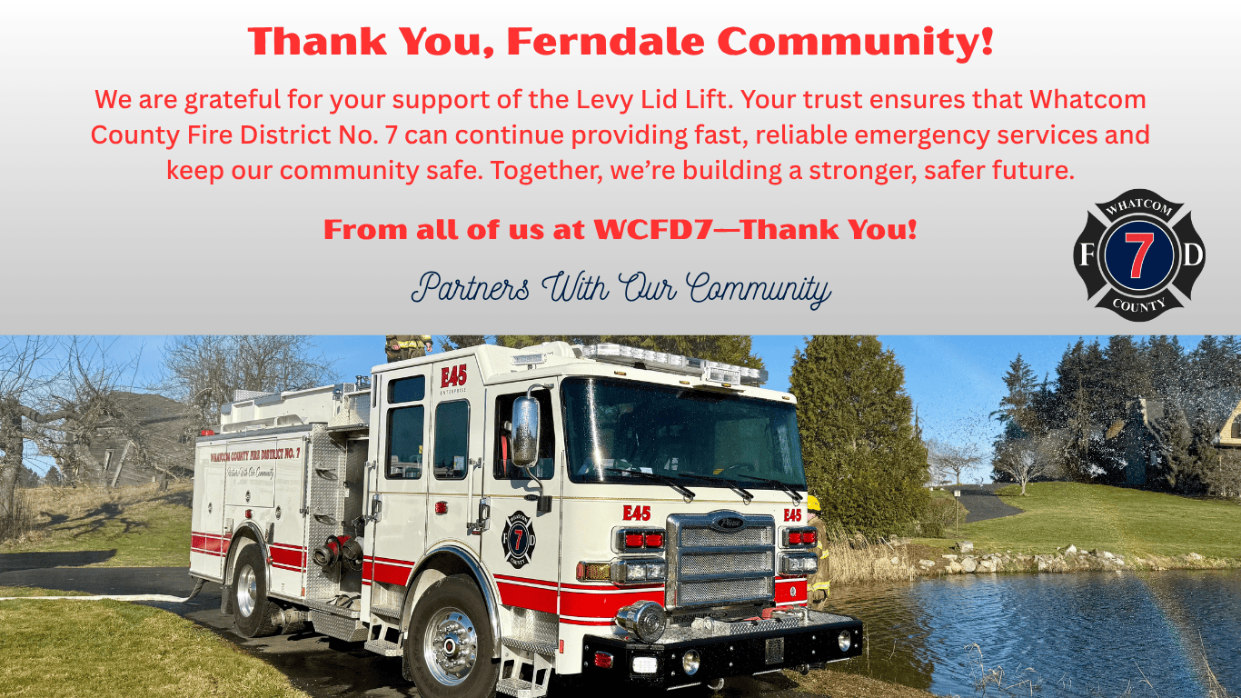 2025 d7 Website Thank you