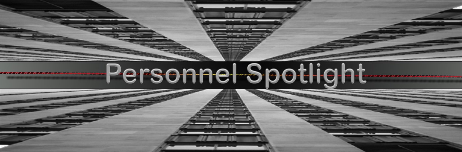 PersonnelSpotlightHeader