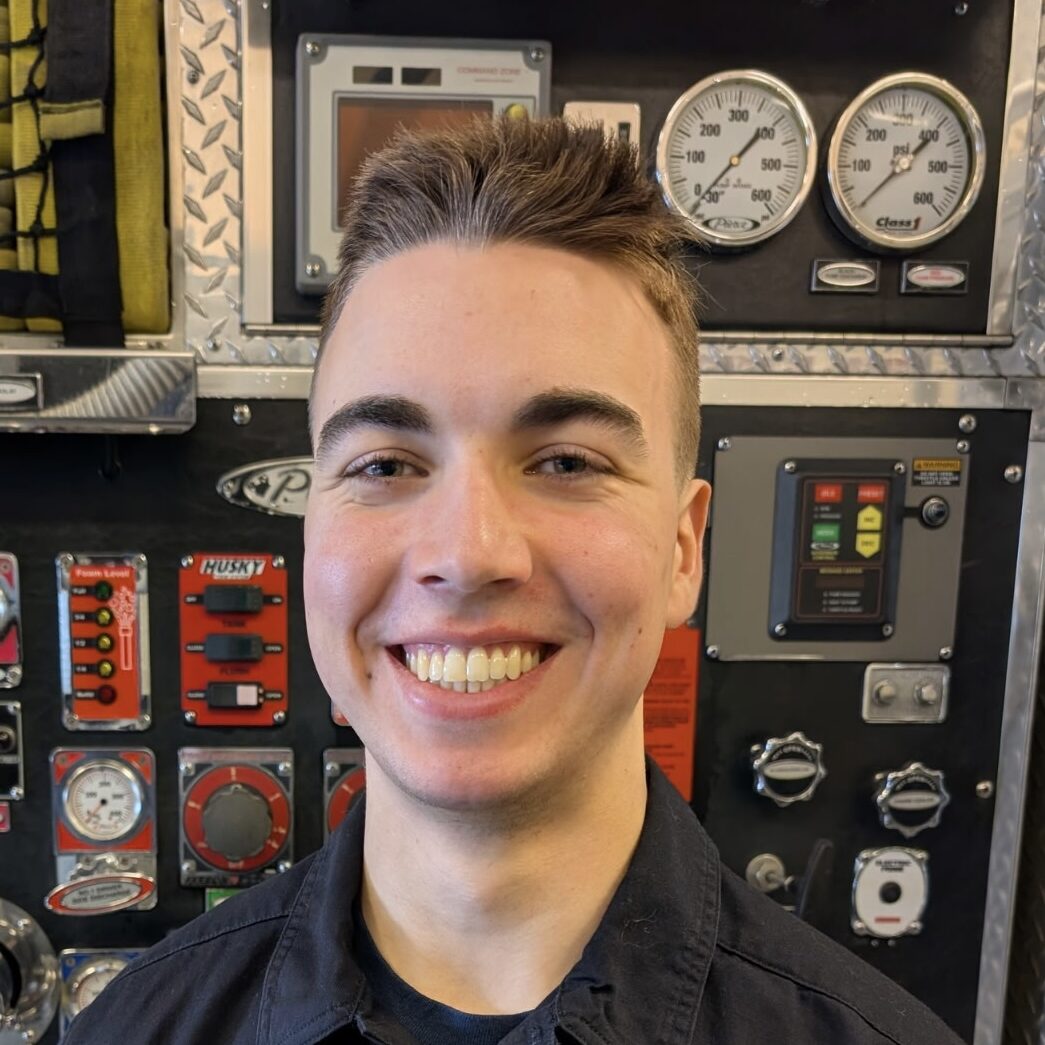 0C7FC742-0D5A-4F63-88CF-337A80DDA744_1_201_a