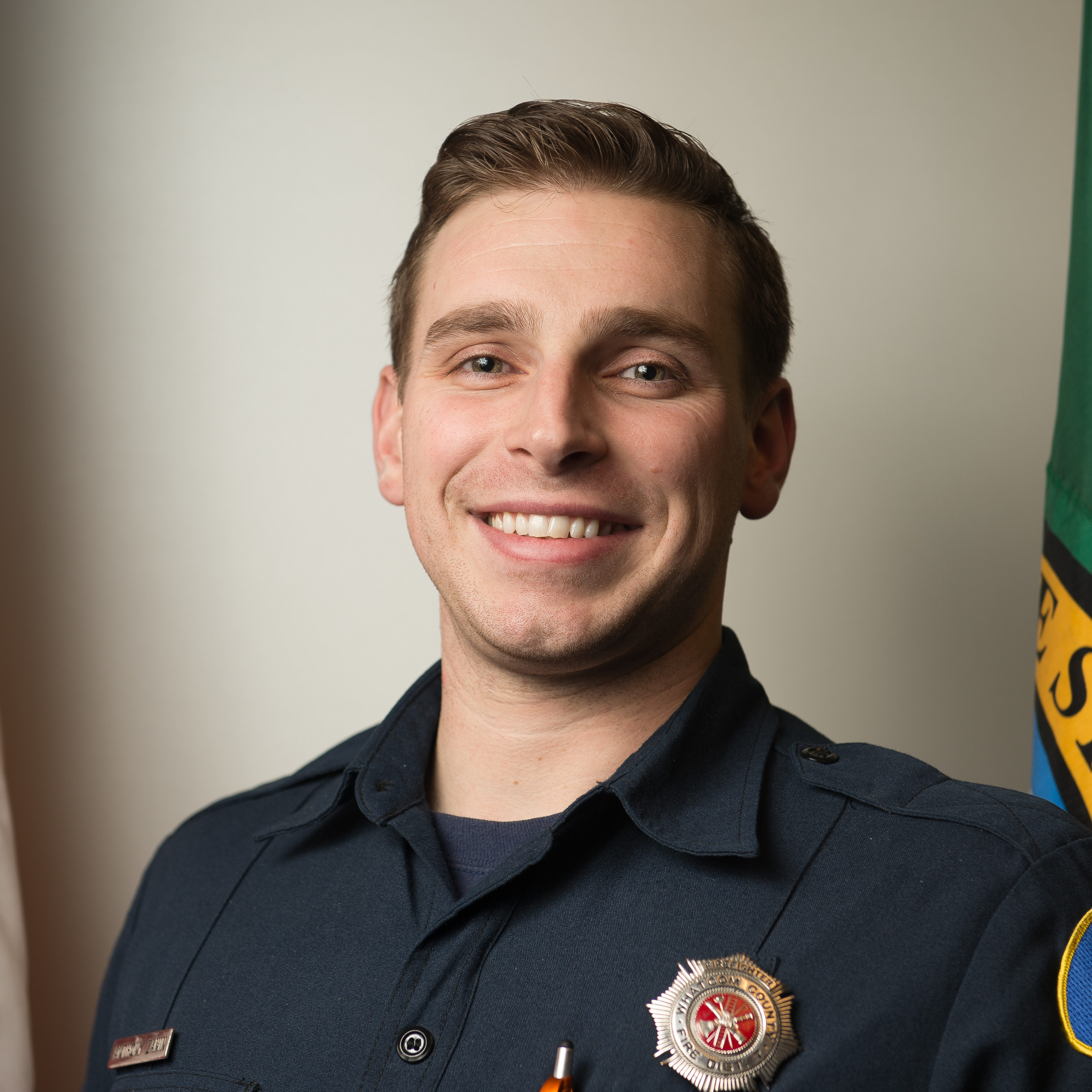 FF Anthony Zanin